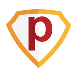 Plakos Prüfungstrainer 图标