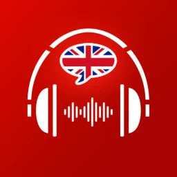 English Listening: Podcast 图标